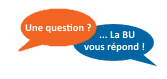 question-réponse